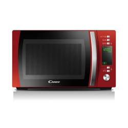 CANDY CMXG20DR HORNO MICROONDAS 20 L 700 W