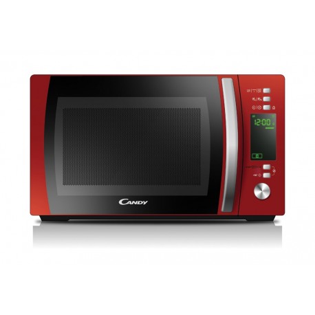 CANDY CMXG20DR HORNO MICROONDAS