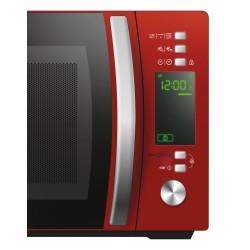 CANDY CMXG20DR HORNO MICROONDAS