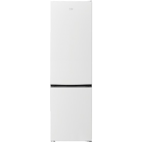 BEKO B1RCNE404W FRIGORÍFICO