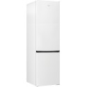 BEKO B1RCNE404W FRIGORÍFICO