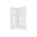 SVAN SVF170V2 FRIGORÍFICO 2P 304 L CLASE E BLANCO
