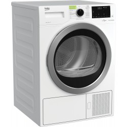 BEKO DH9532GAO SECADORA