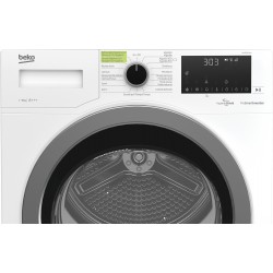 BEKO DH9532GAO SECADORA