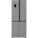 BEKO GNE480E30ZXPN FRIGORIFICO MULTIPURTA