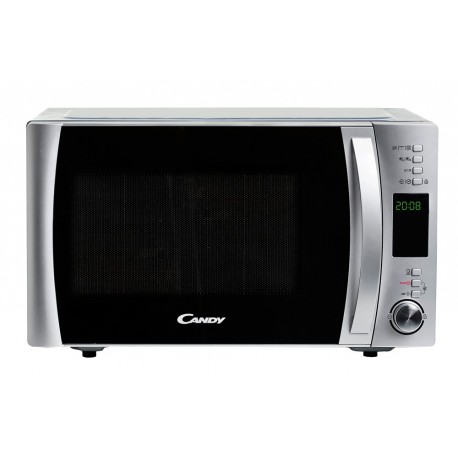 CANDY CMXG30DS HORNO MICROONDAS