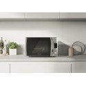CANDY CMXG30DS HORNO MICROONDAS