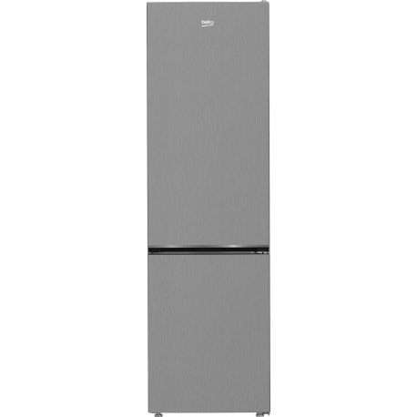 BEKO B1RCNE404XB FRIGORÍFICO