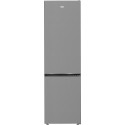 BEKO B1RCNE404XB FRIGORÍFICO