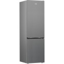 BEKO B1RCNE404XB FRIGORÍFICO