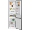 BEKO B1RCNE404XB FRIGORÍFICO