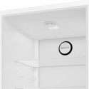 BEKO B1RCNE404XB FRIGORÍFICO