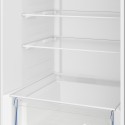 BEKO B1RCNE404XB FRIGORÍFICO