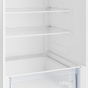 BEKO B1RCNE404XB FRIGORÍFICO