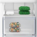 BEKO B1RCNE404XB FRIGORÍFICO