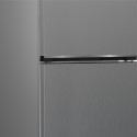 BEKO B1RCNE404XB FRIGORÍFICO