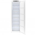 BEKO BFNA247E30SN CONGELADOR VERTICAL