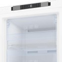 BEKO BFNA247E30SN CONGELADOR VERTICAL