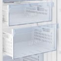 BEKO BFNA247E30SN CONGELADOR VERTICAL