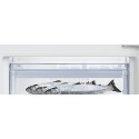 BEKO BCSA285K4SN FRIGORÍFICO