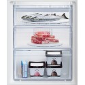 BEKO BCSA285K4SN FRIGORÍFICO