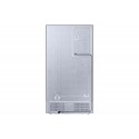 SAMSUNG RS68A8522S9 FRIGORIFICO AMERICANO 190.7cm clase D