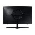 SAMSUNG LC32G55TQWRXE MONITOR