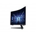 SAMSUNG LC32G55TQWRXE MONITOR