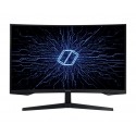 SAMSUNG LC32G55TQWRXE MONITOR