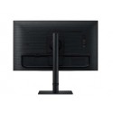 SAMSUNG LS27A800UJUXEN MONITOR 27