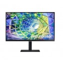 SAMSUNG LS27A800UJUXEN MONITOR 27