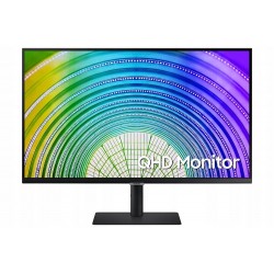 SAMSUNG LS32AG500PUXE MONITOR 32"