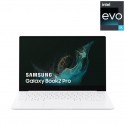SAMSUNG NP930XED ORDENADOR PORTÁTIL