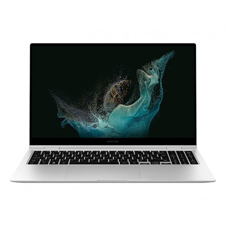 SAMSUNG NP950QED ORDENADOR PORTÁTIL