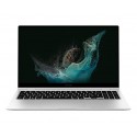 SAMSUNG NP950QED ORDENADOR PORTÁTIL