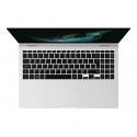 SAMSUNG NP950QED ORDENADOR PORTÁTIL