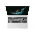 SAMSUNG NP950QED ORDENADOR PORTÁTIL