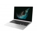 SAMSUNG NP950QED ORDENADOR PORTÁTIL