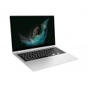 SAMSUNG NP950QED ORDENADOR PORTÁTIL