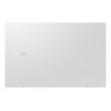 SAMSUNG NP950QED ORDENADOR PORTÁTIL