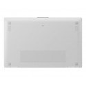 SAMSUNG NP950QED ORDENADOR PORTÁTIL