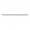 SAMSUNG NP950QED ORDENADOR PORTÁTIL