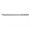 SAMSUNG NP950QED ORDENADOR PORTÁTIL
