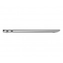 SAMSUNG NP950QED ORDENADOR PORTÁTIL