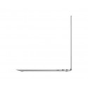 SAMSUNG NP950QED ORDENADOR PORTÁTIL