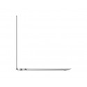 SAMSUNG NP950QED ORDENADOR PORTÁTIL