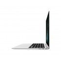 SAMSUNG NP950QED ORDENADOR PORTÁTIL