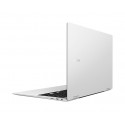 SAMSUNG NP950QED ORDENADOR PORTÁTIL