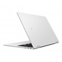 SAMSUNG NP950QED ORDENADOR PORTÁTIL