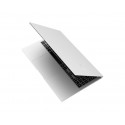SAMSUNG NP950QED ORDENADOR PORTÁTIL